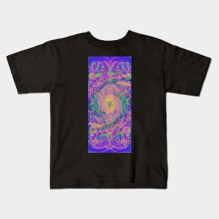 Cosmogenesis 41 Kids T-Shirt